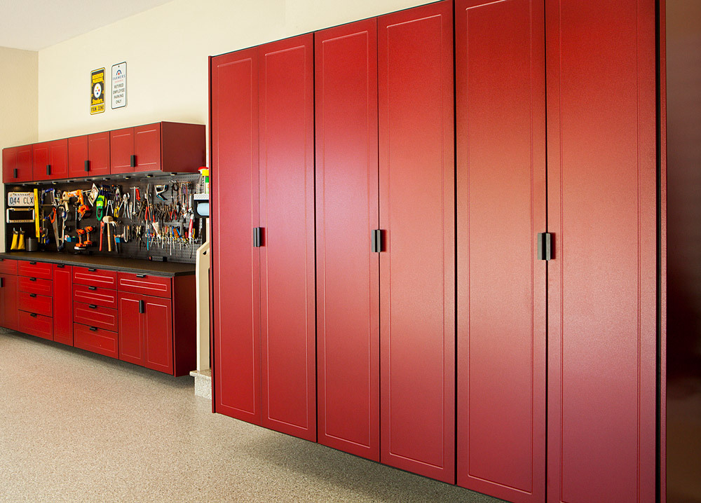 Best Garage Storage 2020 Dandk Organizer