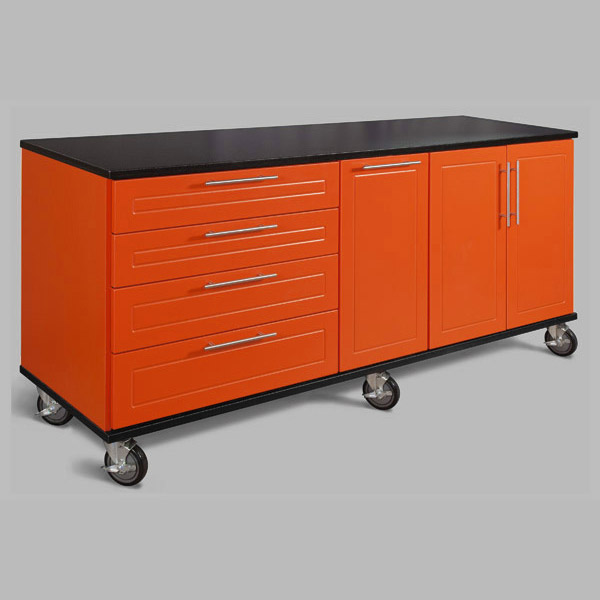 Garage Workbenches Kansas City KS / MO Garage Workbenches Kansas City KS / MO