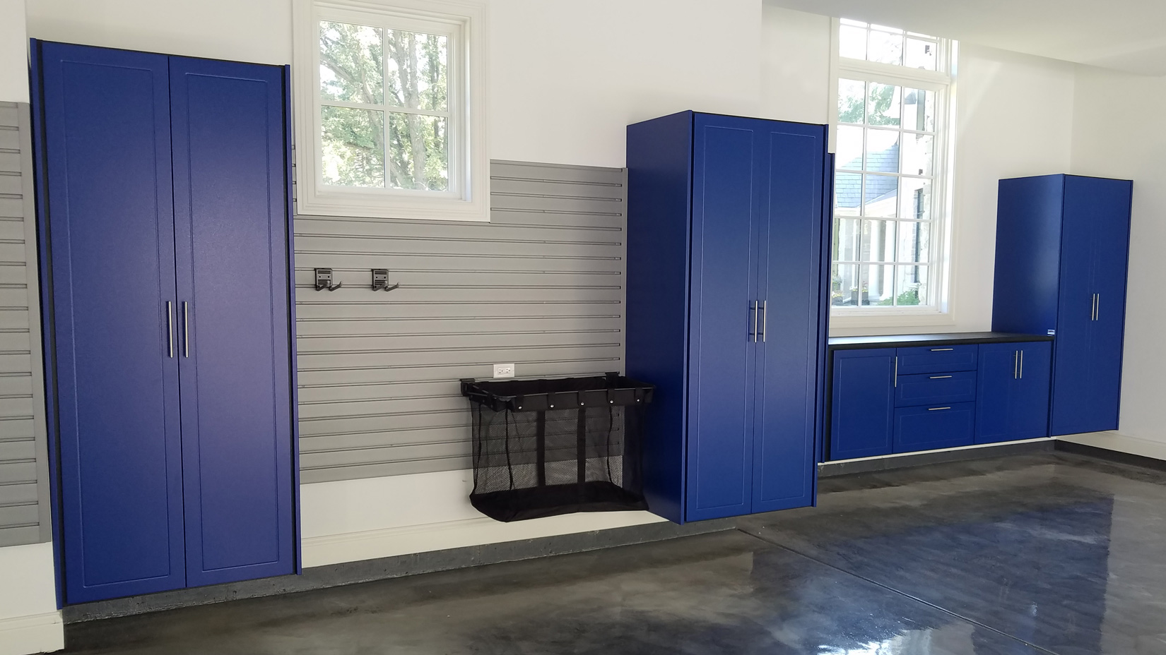 Redline Garage Reviews Matttroy