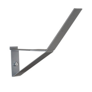 10″ Angle Bracket