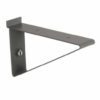Heavy Duty 10" Bracket