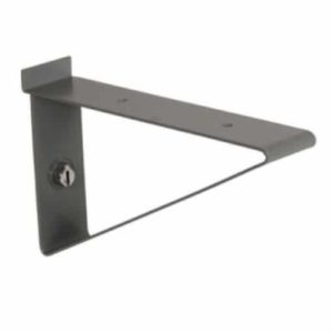 Heavy Duty 10″ Bracket