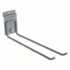 12" Universal Hook