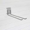 12" Universal Hook - Image 4
