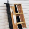 12" Universal Hook - Image 2