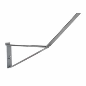 15″ Angle Bracket