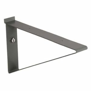 Heavy Duty 15″ Bracket