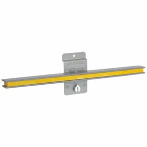 15″ Magnetic Bar