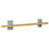 24" Magnetic Bar