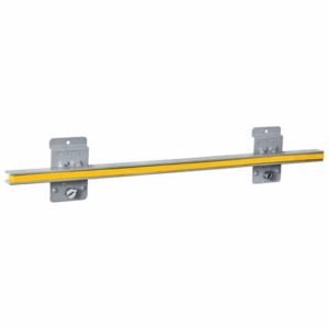 24″ Magnetic Bar