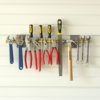 24" Magnetic Bar - Image 2