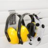7.5" Single Hook - Image 4