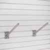 Angle Hook - Image 5
