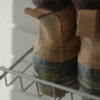 Angle Shelf - Image 3