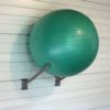 Angle Hook - Image 3