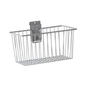 Caddy Basket