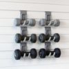 Cradle Hook - Image 3
