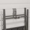 Cradle Hook - Image 4