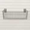 Heavy Duty Deep Basket - Image 6