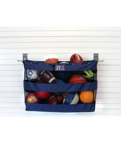 Grab and Go Bag, Extra Large 34″