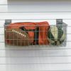 Heavy Duty Deep Basket - Image 3