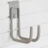 Heavy Duty Cradle Hook - Image 5