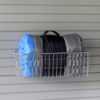 Heavy Duty Deep Basket - Image 4