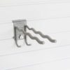 Heavy Duty Tool Hook - Image 5