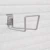 Heavy Duty Utility Hook - Image 3