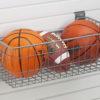 Heavy Duty Deep Basket - Image 2