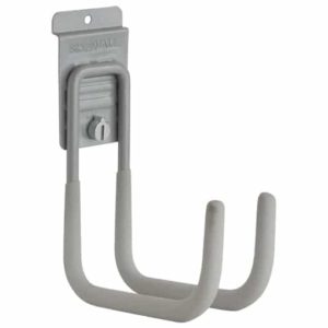 Heavy Duty Cradle Hook