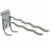 Heavy Duty Tool Hook