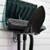 Heavy Duty Tool Hook - Image 2