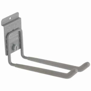 Heavy Duty Universal Hook