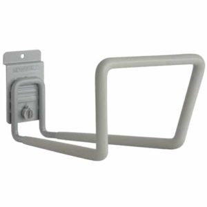 Heavy Duty Utility Hook