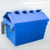 Heavy Duty 15" Bracket - Image 7