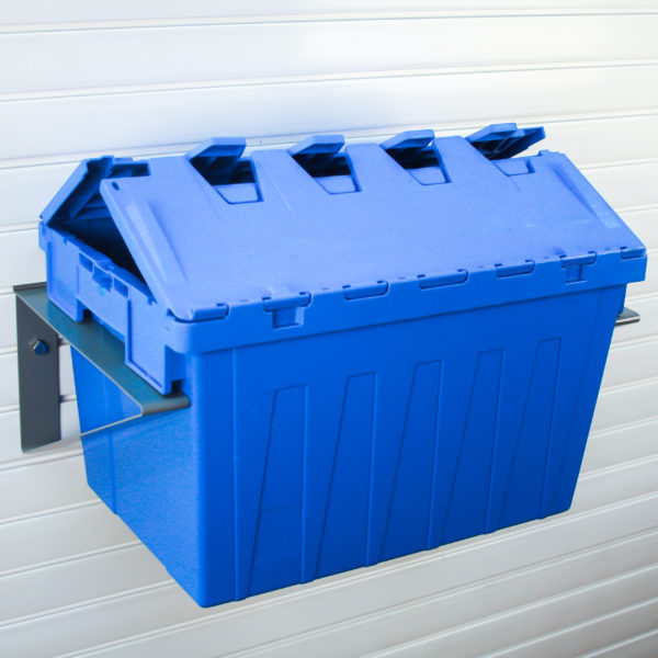 Heavy Duty Storage Tote/Recycle Tote - Image 2