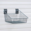 Large Angle Basket - Image 2
