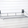 Large Wire Shelf - Image 3