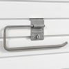 Long Hook - Image 4
