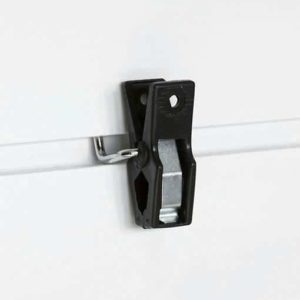 Storage Clip