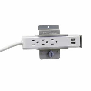 Power Strip Set