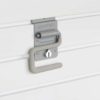 Heavy Duty "S" Hook - Image 6