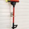 Heavy Duty "S" Hook - Image 2