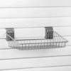 Small Angle Basket - Image 2