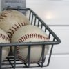 Small Angle Basket - Image 3