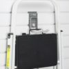 Universal Hook - Image 3