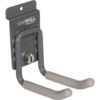 Universal Hook