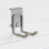 Universal Hook - Image 6