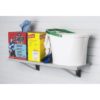 Heavy Duty 10" Bracket - Image 3